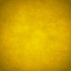 old grunge yellow paper