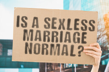 The phrase 