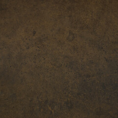 brown old plywood texture or background