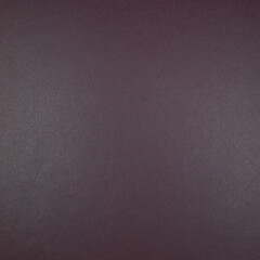 purple paper texture or background