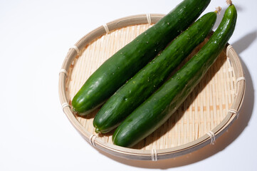 胡瓜