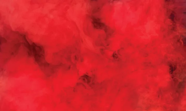 Red Smoke Texture background Stock Photo | Adobe Stock