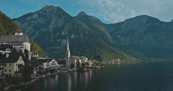 Vallage-Bilder: Stock-Fotos & -Videos. | Adobe Stock