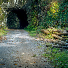 Murgtal Tunnel02
