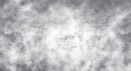 Sfondo banner grigio texture grunge 
