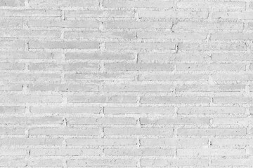 Empty space wall texture background for website, magazine , graphic design and presentations