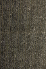 rough, background, texture, image, photo, metal, metallic,