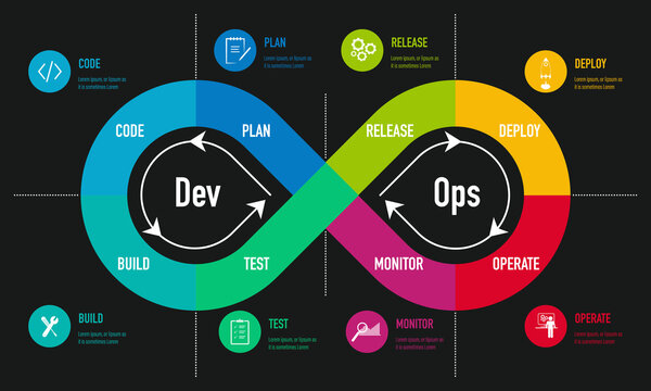 Developer