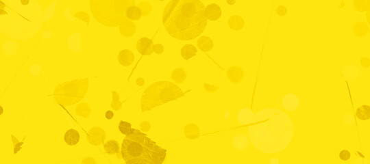 abstract colorful circles background bg texture wallpaper art leaves flora