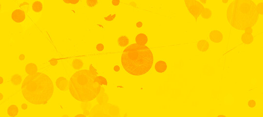 abstract colorful circles background bg texture wallpaper art leaves flora