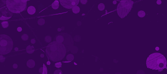 abstract colorful circles background bg texture wallpaper art leaves flora