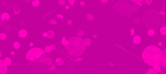 abstract colorful circles background bg texture wallpaper art leaves flora