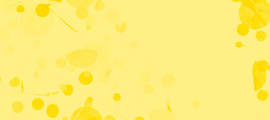 abstract colorful circles background bg texture wallpaper art leaves flora