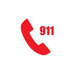 911 emergency call