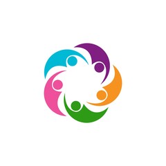 Adoption and community