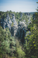 Bastei