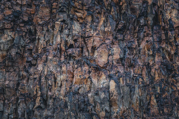 texture of stone
