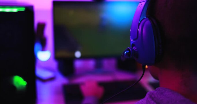 Gaming Videos: Download 586+ Free 4K & HD Stock Footage Clips - Pixabay