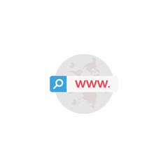 browser