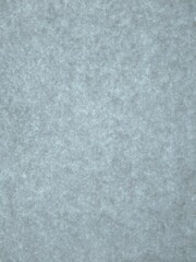 white marble texture