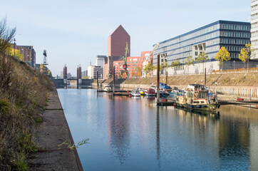 Obraz premium landscape