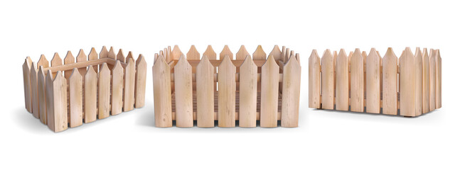 Основные RGB