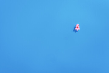 All I want for Christmas is...