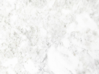 White marble background and texture and scratches