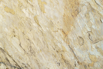 Marble natural stone texture background natural light 