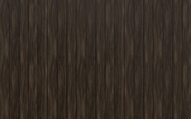 Wood Texture Background