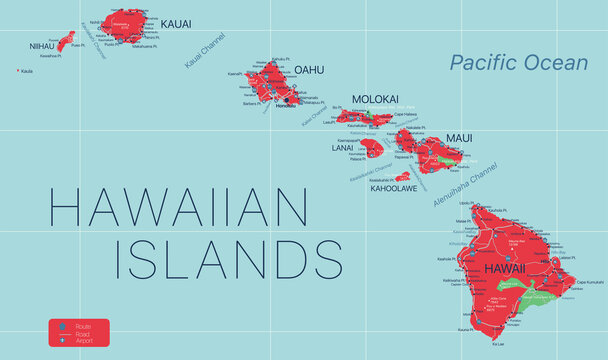 hawaiian-island-map-images-browse-1-653-stock-photos-vectors-and-video-adobe-stock