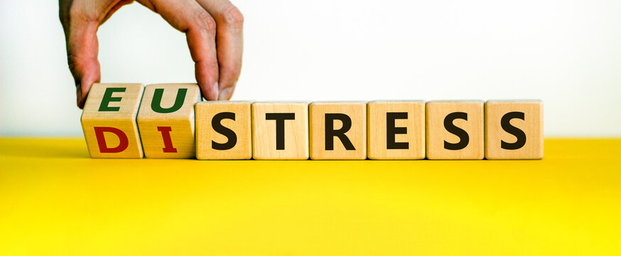 รูปภาพEustress – เลือกดูภาพถ่ายสต็อก เวกเตอร์ และวิดีโอ188 | Adobe Stock