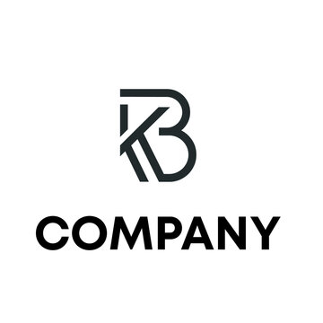 BK Logo 