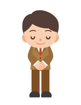 5 127 Best お辞儀 Images Stock Photos Vectors Adobe Stock 5 127 Best お辞儀 Images Stock Photos Vectors Adobe Stock