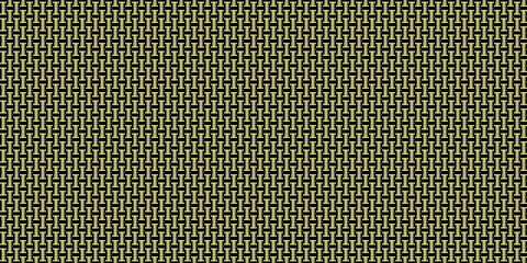 Carbon kevlar texture wallpaper, Seamless pattern background.	