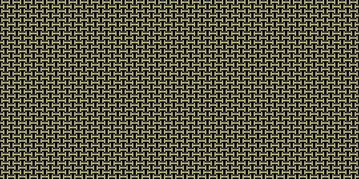 Kevlar Texture Images – Browse 3,481 Stock Photos, Vectors, and Video