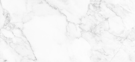 Marble granite white panorama background wall surface black pattern graphic abstract light elegant gray for do floor ceramic counter texture stone slab smooth tile silver natural.