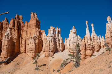 Bryce Canyon