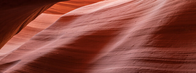 Antelope Canyon Arizona