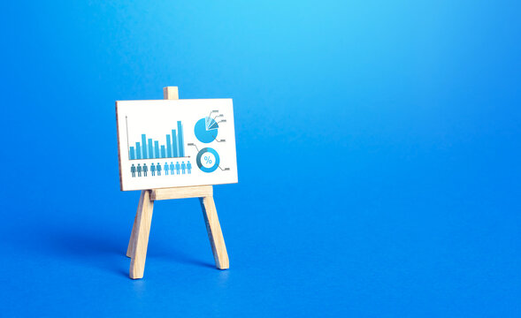 Rentability Images – Browse 78 Stock Photos, Vectors, and Video | Adobe ...