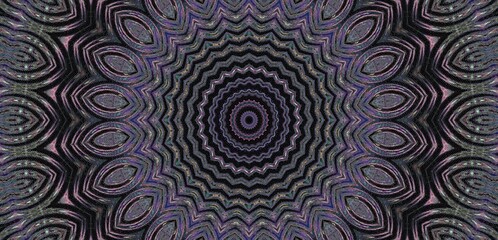 Fototapeta premium Abstract colorful backgrounds,abstract backgrounds,colorful backgrounds,multicolored backgrounds,digital illustrations,digital art,geometric elements,graphics resources,computer screen wallpaper.