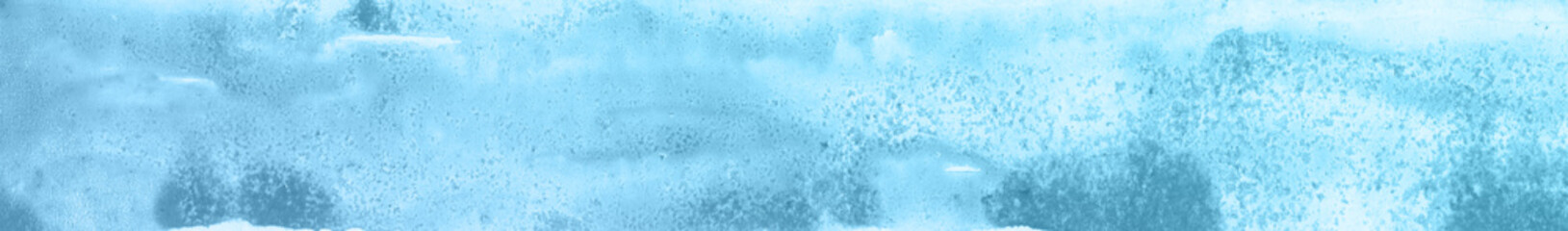 water flowing into the pool