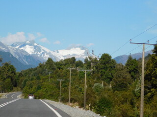 carretera austral