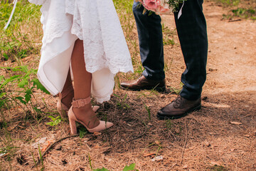 feet, people, shoes, style, clothing, man, outfit, fashion, feet, cowboy shoes, shoes, boots