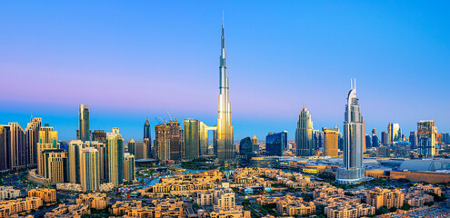 Center for holiday UAE Dubai ,TOP 