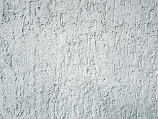 Obraz premium Solid color plaster concrete wall texture background.