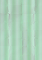 One color vertical striped background
