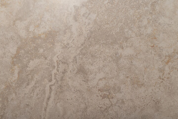 Surface of terrazzo floor for background texture