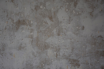 Background for the design. Image of a concrete wall