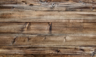 Obraz premium Wood texture rustic Wooden background